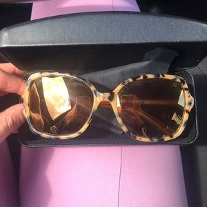 Bobbi Brown Sunglasses